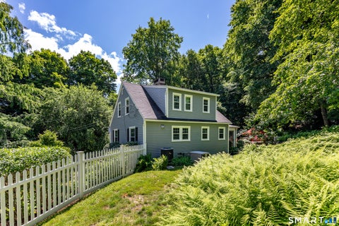 Tiny photo for 31 Church Hill Road, Washington, CT 06794 (MLS # 24187056)