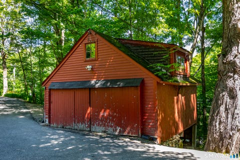 Tiny photo for 31 Church Hill Road, Washington, CT 06794 (MLS # 24187056)