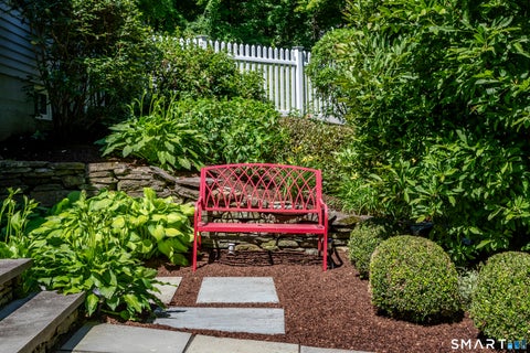 Tiny photo for 31 Church Hill Road, Washington, CT 06794 (MLS # 24187056)