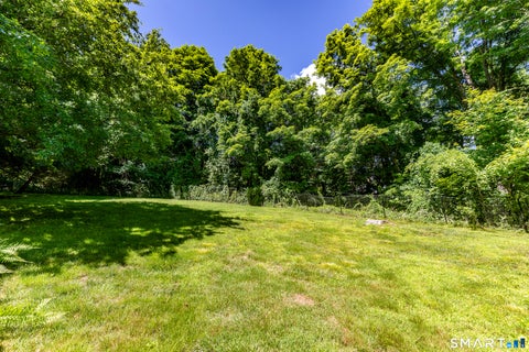 Tiny photo for 31 Church Hill Road, Washington, CT 06794 (MLS # 24187056)