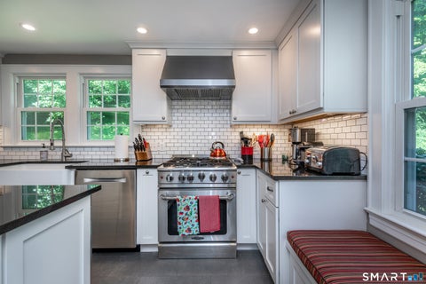Tiny photo for 31 Church Hill Road, Washington, CT 06794 (MLS # 24187056)
