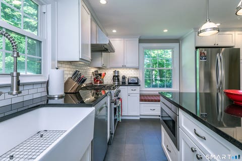Tiny photo for 31 Church Hill Road, Washington, CT 06794 (MLS # 24187056)
