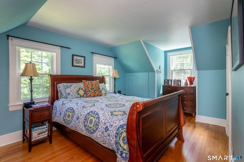 Tiny photo for 31 Church Hill Road, Washington, CT 06794 (MLS # 24187056)