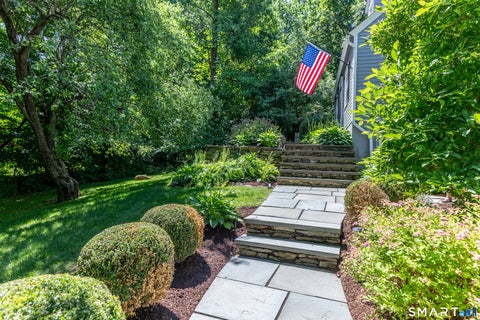 Tiny photo for 31 Church Hill Road, Washington, CT 06794 (MLS # 24187056)
