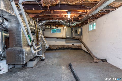Tiny photo for 31 Church Hill Road, Washington, CT 06794 (MLS # 24187056)