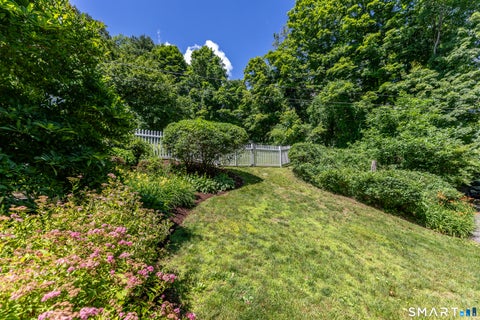 Tiny photo for 31 Church Hill Road, Washington, CT 06794 (MLS # 24187056)