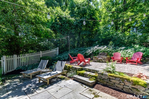 Tiny photo for 31 Church Hill Road, Washington, CT 06794 (MLS # 24187056)