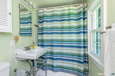 Tiny photo for 31 Church Hill Road, Washington, CT 06794 (MLS # 24187056)
