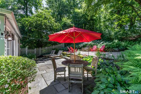 Tiny photo for 31 Church Hill Road, Washington, CT 06794 (MLS # 24187056)
