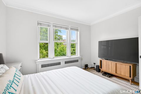Tiny photo for 70 Strawberry Hill Avenue #6-3C, Stamford, CT 06902 (MLS # 24187584)