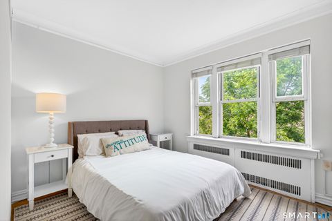 Tiny photo for 70 Strawberry Hill Avenue #6-3C, Stamford, CT 06902 (MLS # 24187584)