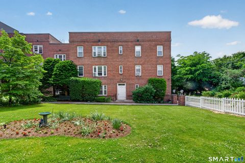 Photo of 70 Strawberry Hill Avenue #6-3C, Stamford, CT 06902 (MLS # 24187584)