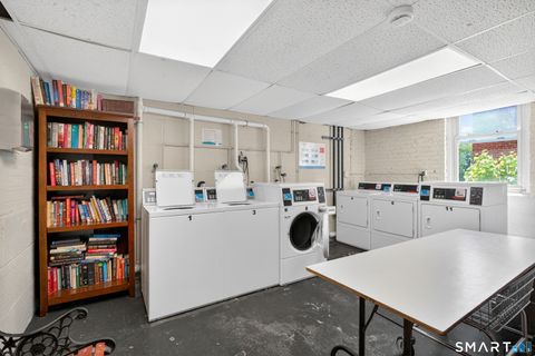 Tiny photo for 70 Strawberry Hill Avenue #6-3C, Stamford, CT 06902 (MLS # 24187584)