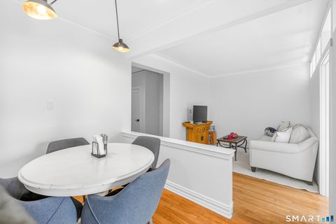 Tiny photo for 70 Strawberry Hill Avenue #6-3C, Stamford, CT 06902 (MLS # 24187584)