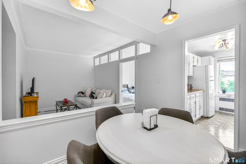 Tiny photo for 70 Strawberry Hill Avenue #6-3C, Stamford, CT 06902 (MLS # 24187584)