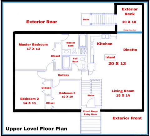 Tiny photo for 13 Dayton Road, Waterford, CT 06385 (MLS # 24137112)