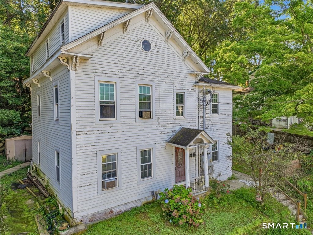 57 Wilkinson Street