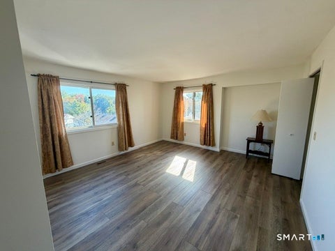 Tiny photo for 27 Crows Nest Lane #18R, Danbury, CT 06811 (MLS # 24213355)