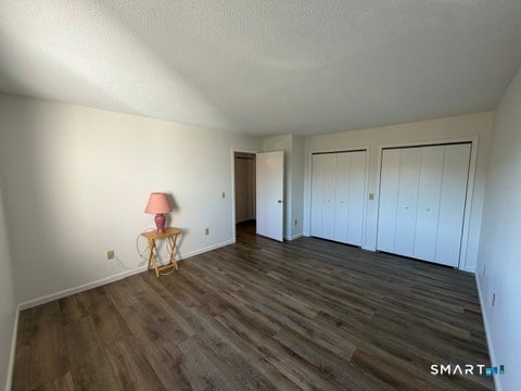 Tiny photo for 27 Crows Nest Lane #18R, Danbury, CT 06811 (MLS # 24213355)