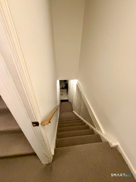 Tiny photo for 27 Crows Nest Lane #18R, Danbury, CT 06811 (MLS # 24213355)