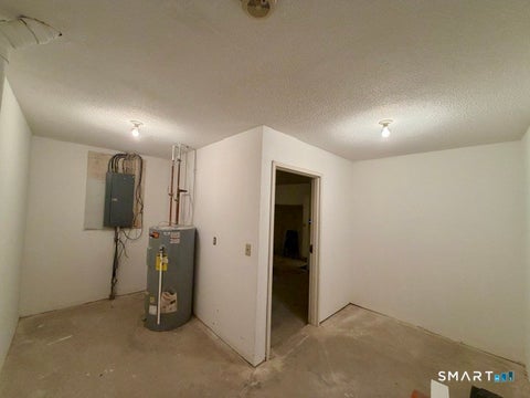 Tiny photo for 27 Crows Nest Lane #18R, Danbury, CT 06811 (MLS # 24213355)
