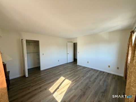 Tiny photo for 27 Crows Nest Lane #18R, Danbury, CT 06811 (MLS # 24213355)