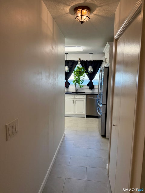 Tiny photo for 27 Crows Nest Lane #18R, Danbury, CT 06811 (MLS # 24213355)