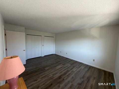 Tiny photo for 27 Crows Nest Lane #18R, Danbury, CT 06811 (MLS # 24213355)