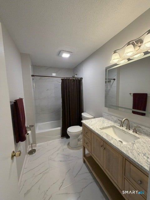 Tiny photo for 27 Crows Nest Lane #18R, Danbury, CT 06811 (MLS # 24213355)