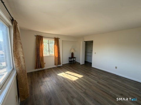 Tiny photo for 27 Crows Nest Lane #18R, Danbury, CT 06811 (MLS # 24213355)