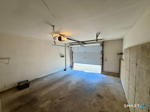 Tiny photo for 27 Crows Nest Lane #18R, Danbury, CT 06811 (MLS # 24213355)
