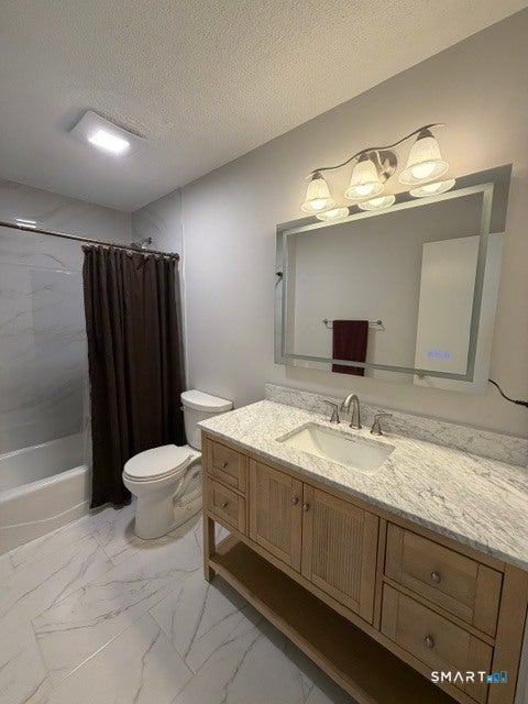 Tiny photo for 27 Crows Nest Lane #18R, Danbury, CT 06811 (MLS # 24213355)