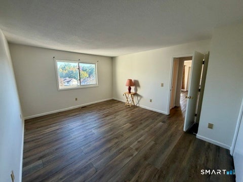 Tiny photo for 27 Crows Nest Lane #18R, Danbury, CT 06811 (MLS # 24213355)