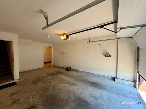Tiny photo for 27 Crows Nest Lane #18R, Danbury, CT 06811 (MLS # 24213355)
