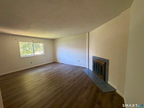 Tiny photo for 27 Crows Nest Lane #18R, Danbury, CT 06811 (MLS # 24213355)