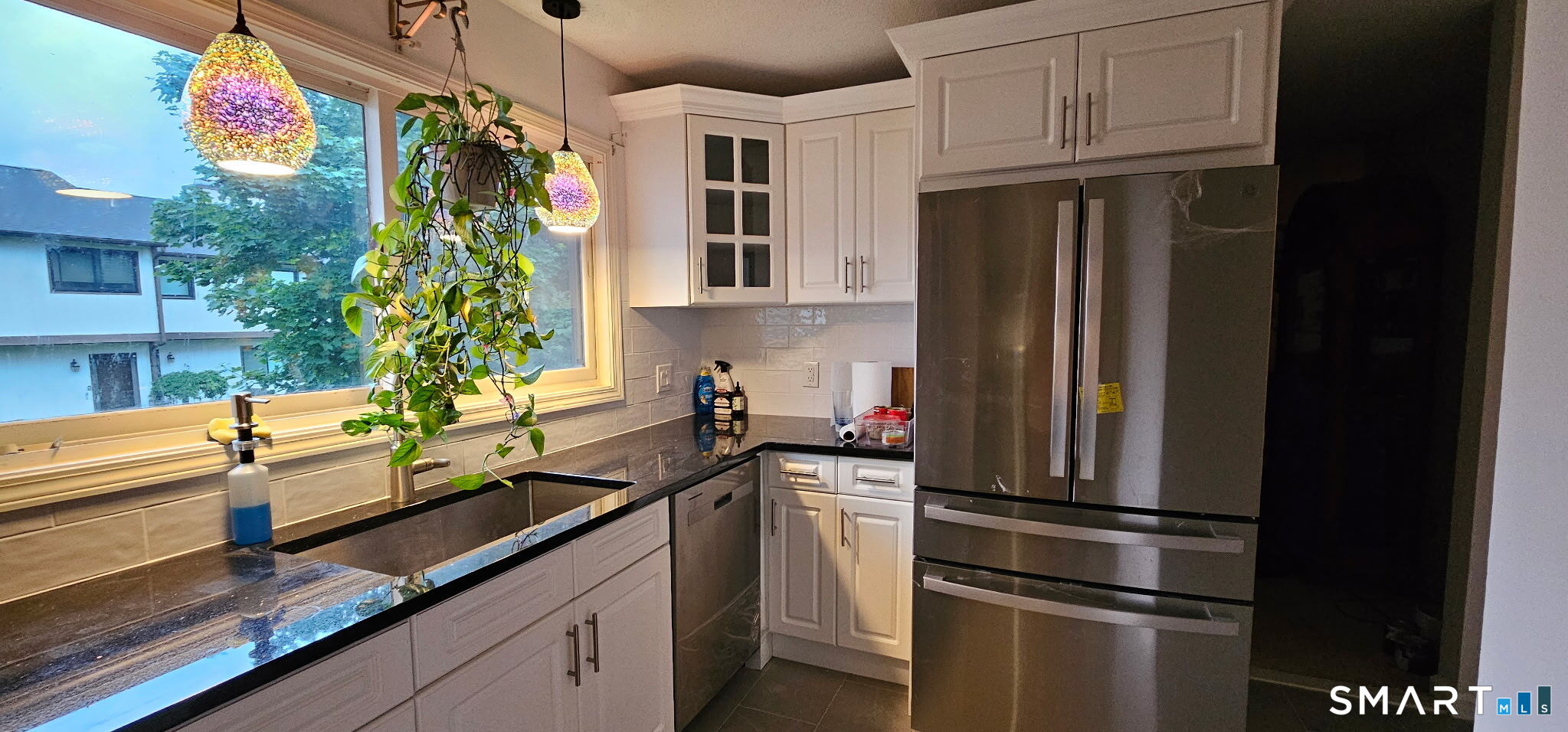 27 Crows Nest Lane 18R