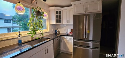 Tiny photo for 27 Crows Nest Lane #18R, Danbury, CT 06811 (MLS # 24213355)