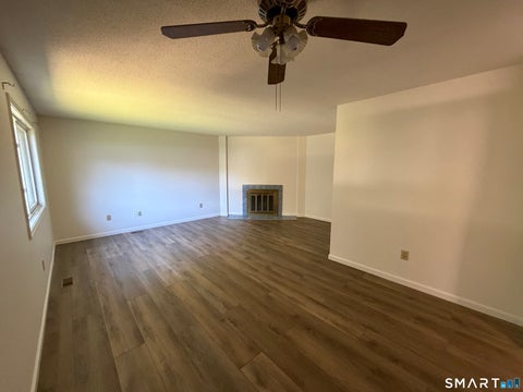 Tiny photo for 27 Crows Nest Lane #18R, Danbury, CT 06811 (MLS # 24213355)