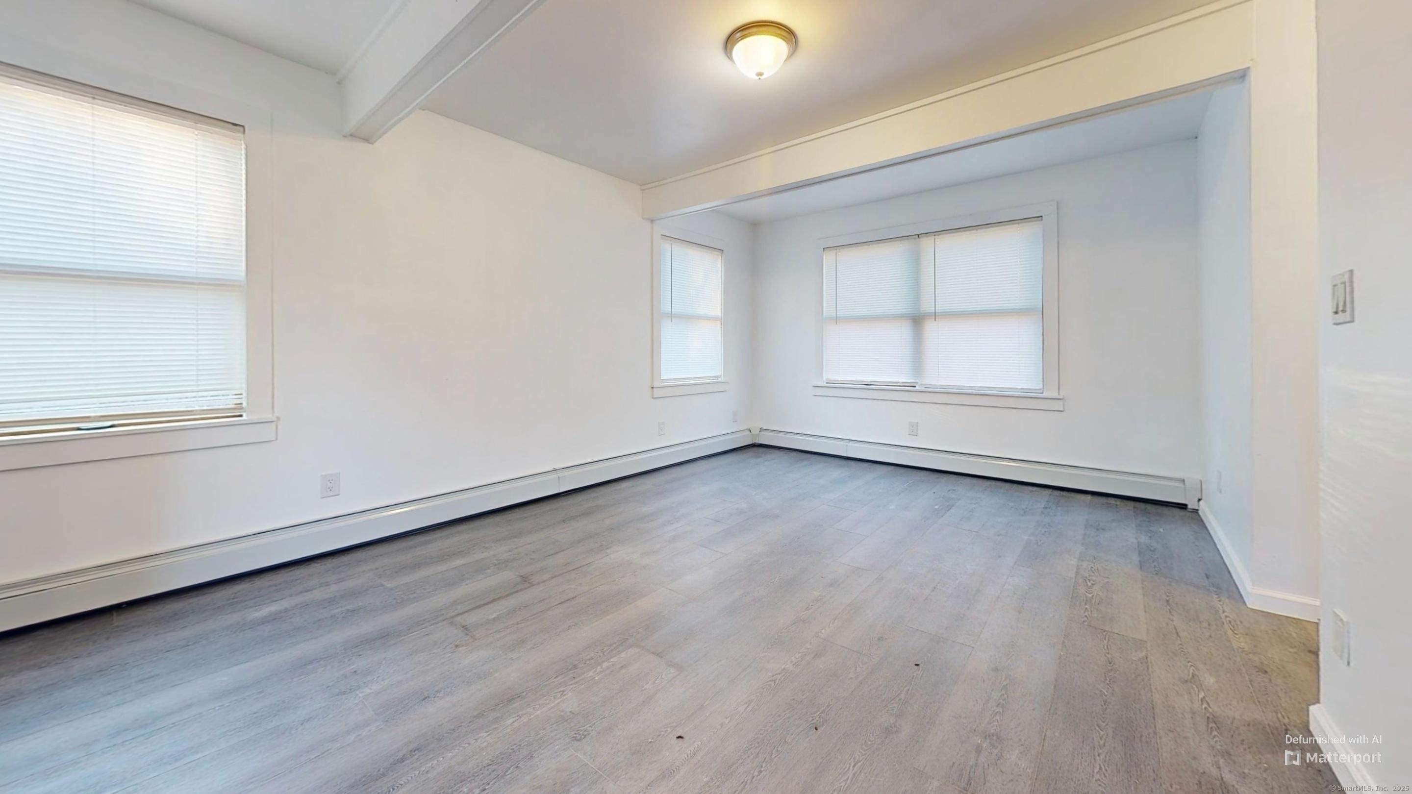 Property for Sale at Meeting, House Lane, Ledyard, Connecticut - Bedrooms: 5 
Bathrooms: 2 
Rooms: 8  - $375,000