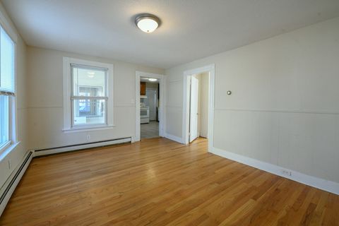 Tiny photo for 63 New Britain Avenue #1, Farmington, CT 06085 (MLS # 24141486)