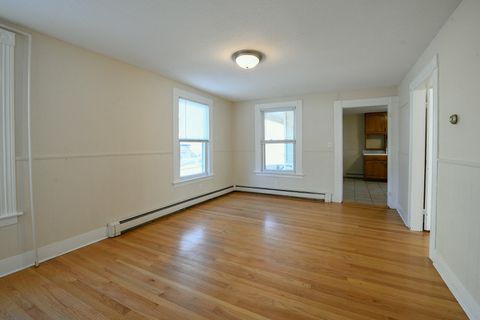 Tiny photo for 63 New Britain Avenue #1, Farmington, CT 06085 (MLS # 24141486)