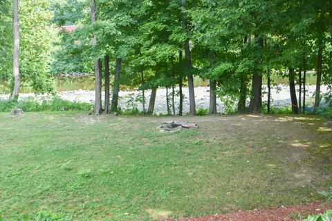 Tiny photo for 63 New Britain Avenue #1, Farmington, CT 06085 (MLS # 24141486)