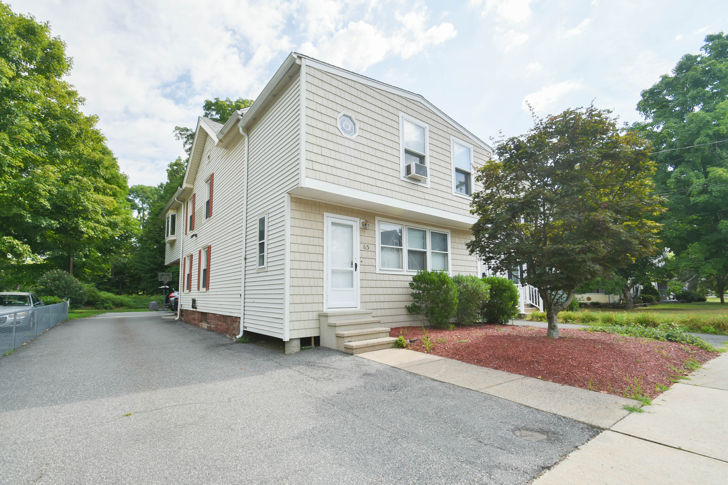 63 New Britain Avenue 1