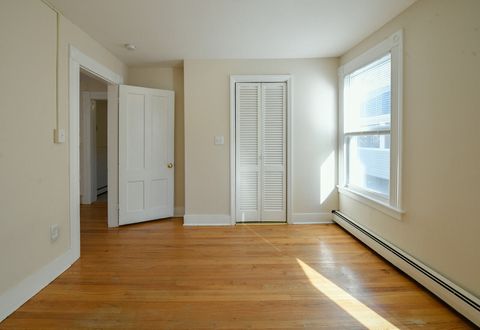 Tiny photo for 63 New Britain Avenue #1, Farmington, CT 06085 (MLS # 24141486)