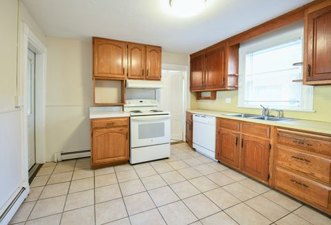 Tiny photo for 63 New Britain Avenue #1, Farmington, CT 06085 (MLS # 24141486)