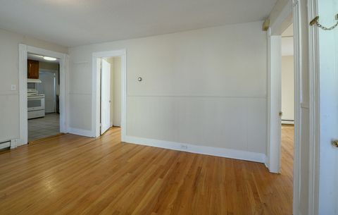 Tiny photo for 63 New Britain Avenue #1, Farmington, CT 06085 (MLS # 24141486)