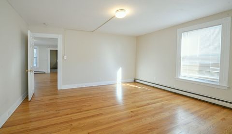 Tiny photo for 63 New Britain Avenue #1, Farmington, CT 06085 (MLS # 24141486)