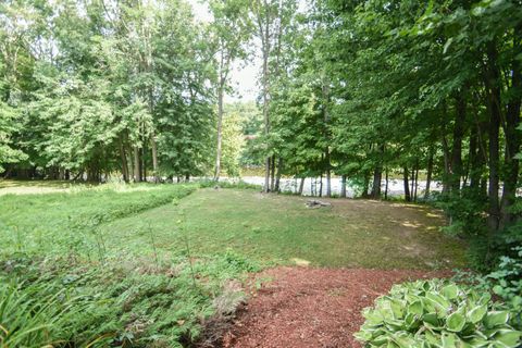 Tiny photo for 63 New Britain Avenue #1, Farmington, CT 06085 (MLS # 24141486)