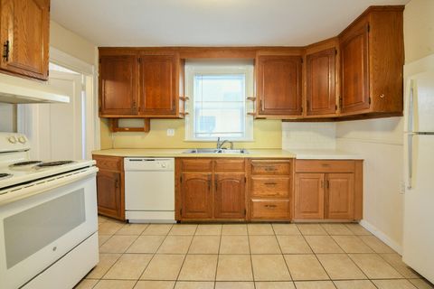 Tiny photo for 63 New Britain Avenue #1, Farmington, CT 06085 (MLS # 24141486)