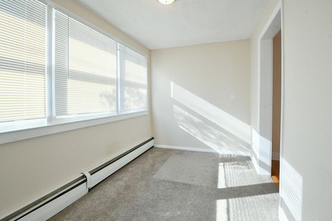 Tiny photo for 63 New Britain Avenue #1, Farmington, CT 06085 (MLS # 24141486)